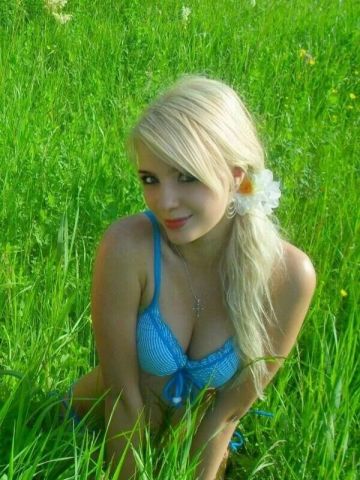 Снежана