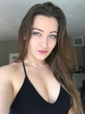 Амелия