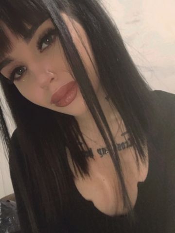 Стелла